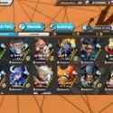 One Piece Bounty Rush